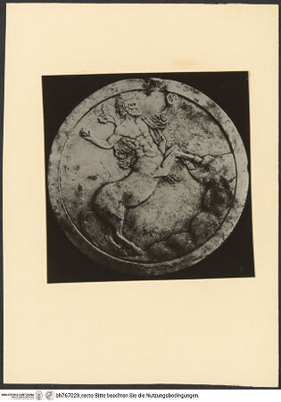 Vorderseite von bh767029_recto