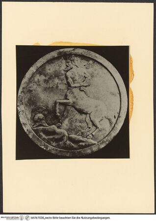 Vorderseite von bh767030_recto