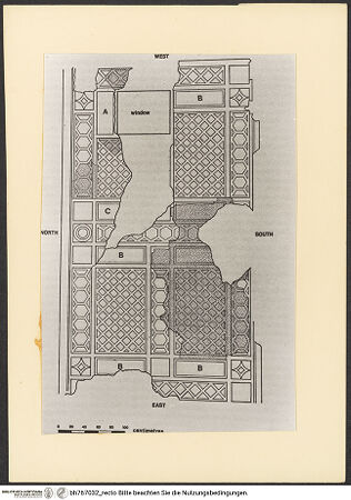 Vorderseite von bh767032_recto