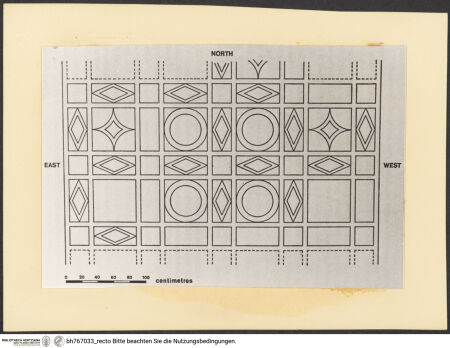 Vorderseite von bh767033_recto