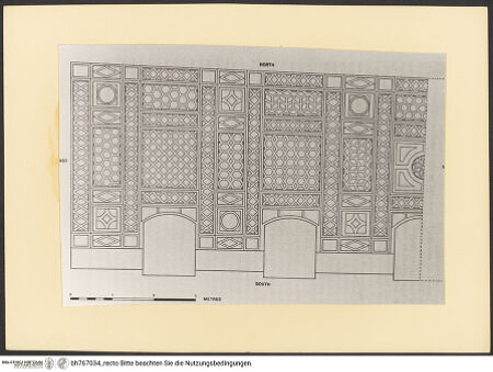 Vorderseite von bh767034_recto