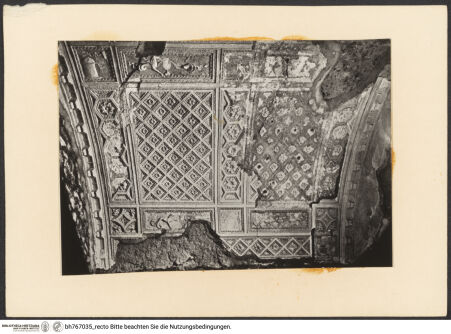 Vorderseite von bh767035_recto