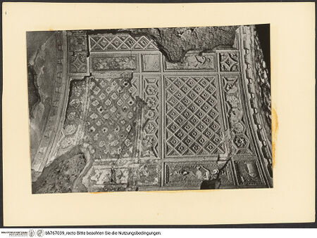 Vorderseite von bh767039_recto