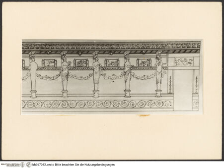Vorderseite von bh767042_recto