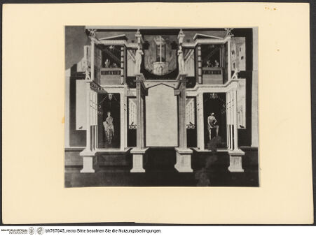 Vorderseite von bh767045_recto