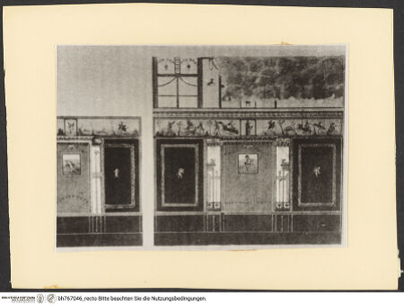 Vorderseite von bh767046_recto