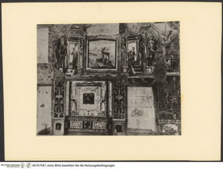 Vorderseite von bh767047_recto