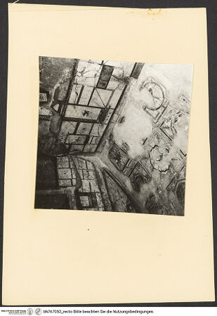 Vorderseite von bh767052_recto