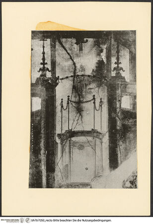 Vorderseite von bh767053_recto