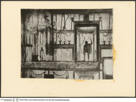 Vorderseite von bh767055_recto