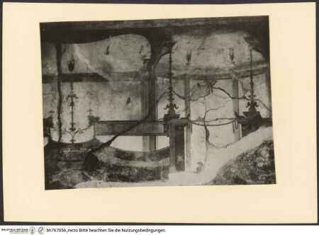 Vorderseite von bh767056_recto