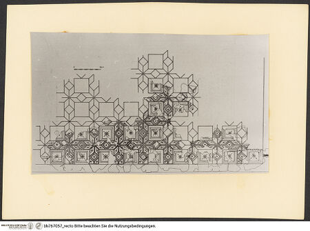 Vorderseite von bh767057_recto