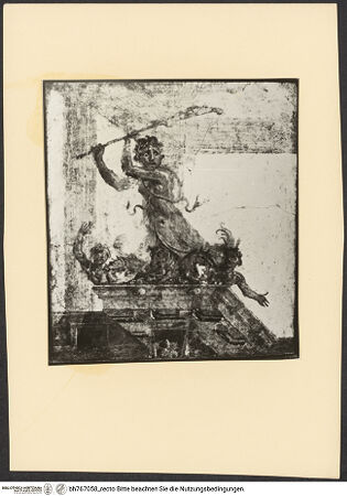 Vorderseite von bh767058_recto