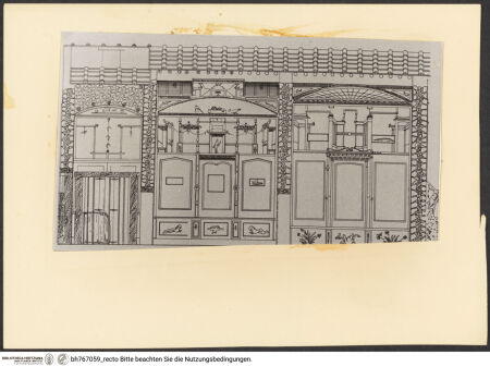 Vorderseite von bh767059_recto