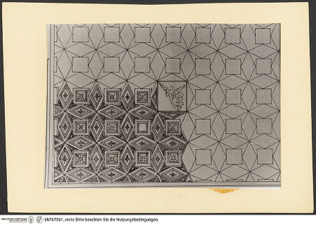 Vorderseite von bh767061_recto
