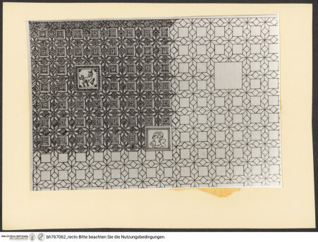 Vorderseite von bh767062_recto