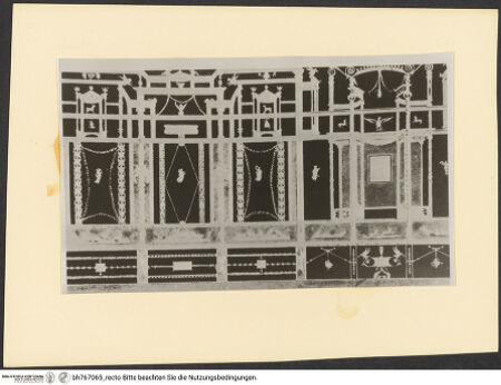 Vorderseite von bh767065_recto