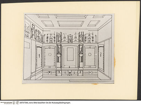 Vorderseite von bh767066_recto