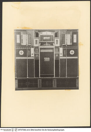 Vorderseite von bh767068_recto