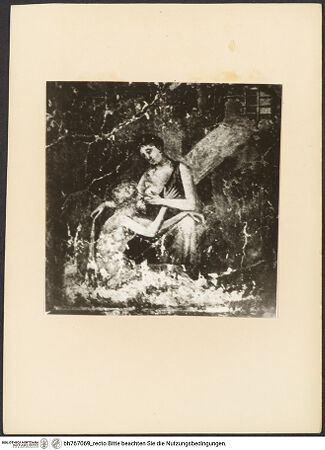 Vorderseite von bh767069_recto