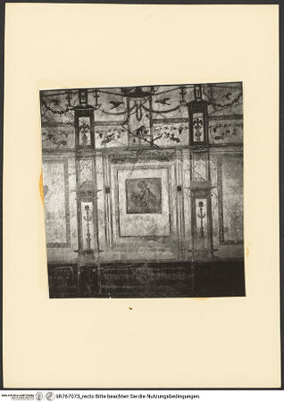 Vorderseite von bh767073_recto