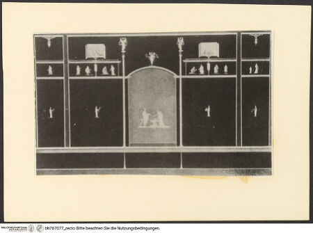 Vorderseite von bh767077_recto