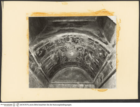 Vorderseite von bh767079_recto