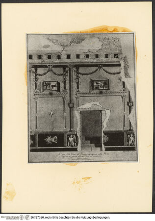 Vorderseite von bh767080_recto