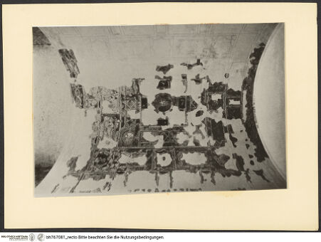 Vorderseite von bh767081_recto