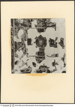 Vorderseite von bh767082_recto