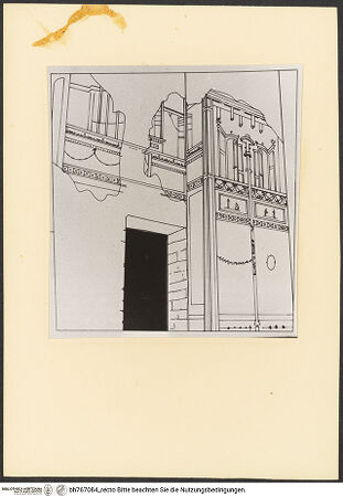 Vorderseite von bh767084_recto