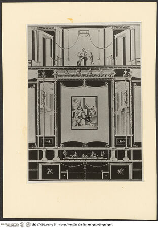 Vorderseite von bh767086_recto