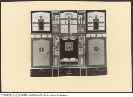 Vorderseite von bh767087_recto