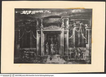 Vorderseite von bh767088_recto