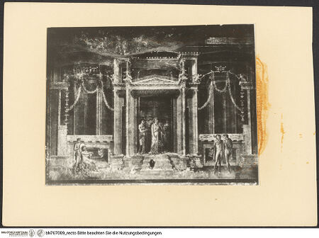 Vorderseite von bh767089_recto