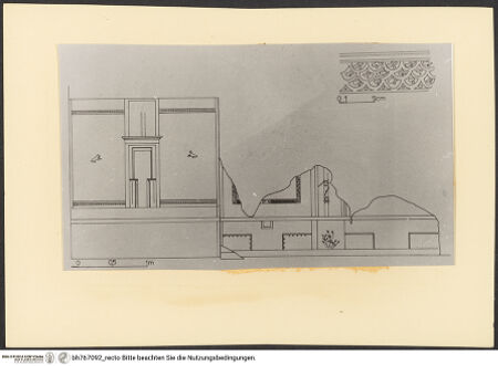 Vorderseite von bh767092_recto