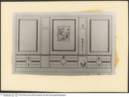 Vorderseite von bh767094_recto