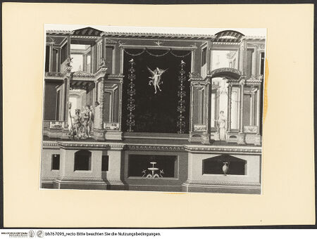 Vorderseite von bh767095_recto