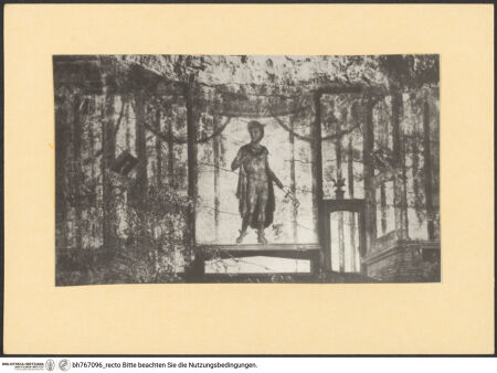 Vorderseite von bh767096_recto