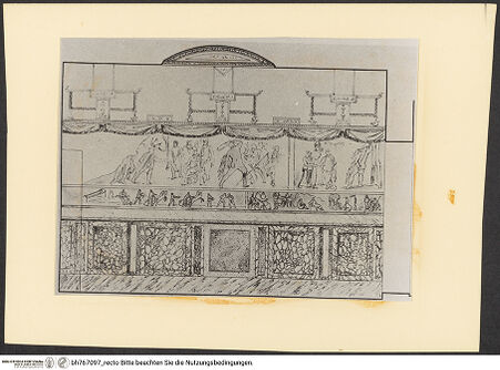 Vorderseite von bh767097_recto