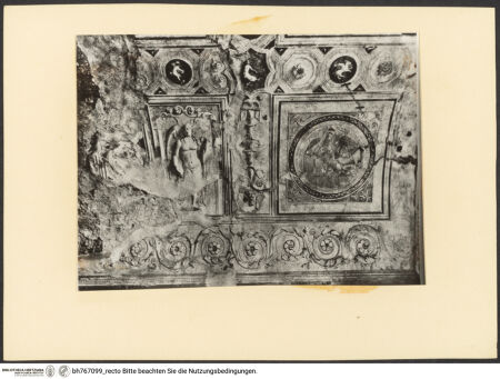 Vorderseite von bh767099_recto