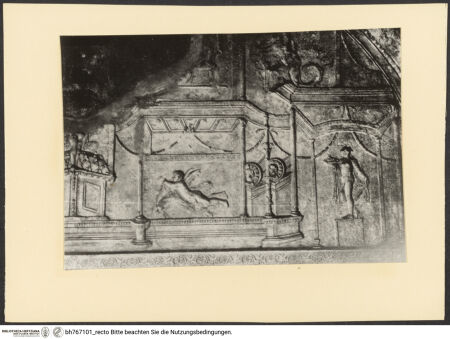 Vorderseite von bh767101_recto