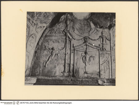 Vorderseite von bh767102_recto