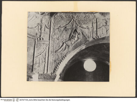 Vorderseite von bh767103_recto