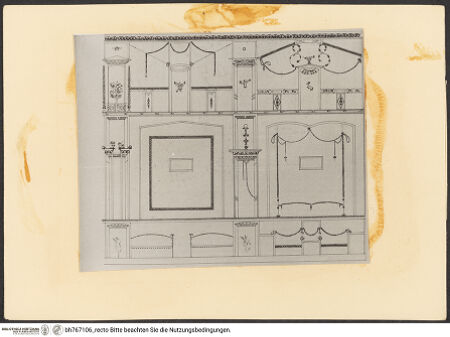 Vorderseite von bh767106_recto