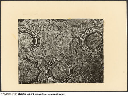 Vorderseite von bh767107_recto