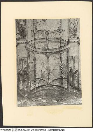 Vorderseite von bh767108_recto