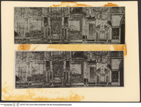 Vorderseite von bh767109_recto