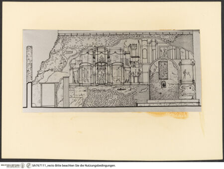 Vorderseite von bh767111_recto