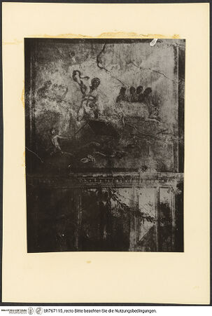 Vorderseite von bh767115_recto